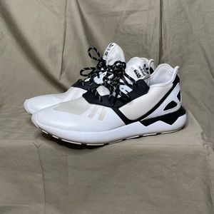Adidas Star Wars Stormtroopers